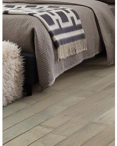 ANDERSON, BELLAVISTA MAPLE, BERNINA MAPLE COLLECTION, AA792-15011, 5 INCH WIDE HEAVY SCRAPED MAPLE, SHAW ANDERSON WOOD FLOORING