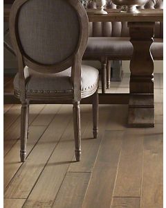 ANDERSON, CASTELLO MAPLE, BERNINA MAPLE COLLECTION, AA792-17012, 5 INCH WIDE HEAVY SCRAPED MAPLE, SHAW ANDERSON WOOD FLOORING