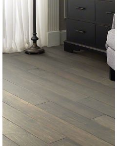ANDERSON, VARUNA MAPLE, BERNINA MAPLE COLLECTION, AA792-19001, 5 INCH WIDE HEAVY SCRAPED MAPLE, SHAW ANDERSON WOOD FLOORING