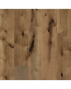 Anderson Tuftex ABSOLUTE AA806-11074 — Transcendence pattern, overhead view