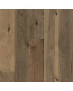 Anderson Tuftex EPITOME AA806-15035 — Transcendence pattern, overhead view