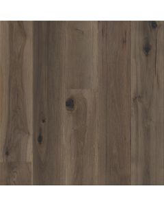 Anderson Tuftex ELEVATION AA806-15036 — Transcendence pattern, overhead view