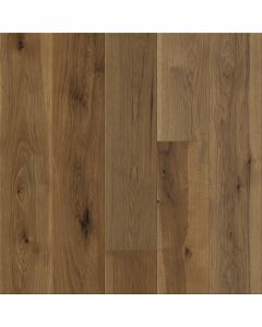 Anderson Tuftex ASCENT AA806-17045 — Transcendence pattern, overhead view