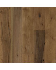 Anderson Tuftex INHERENT AA806-17055 — Transcendence pattern, overhead view
