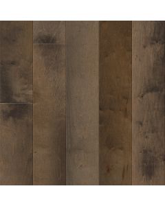 Anderson Tuftex MERIDIAN AA810-15015 — Ellison Maple pattern, overhead view