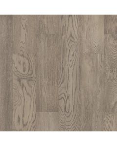 Anderson Tuftex BARONESS AA816-05016 — Noble Hall pattern, overhead view