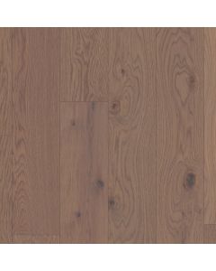 Anderson Tuftex WATFORD AA817-07111 — Kensington pattern, overhead view