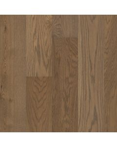 Anderson Tuftex YORK AA818-11029 — Buckingham pattern, overhead view