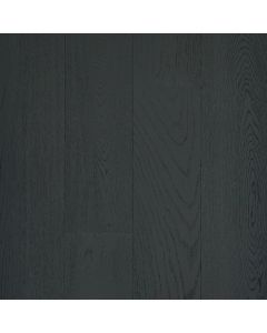 Anderson Tuftex ONYX AA825-19014 — Ravenwood pattern, overhead view