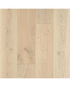 Anderson Tuftex WILLOW SMOOTH AA827-11046 — Natural Timbers Smooth pattern, overhead view