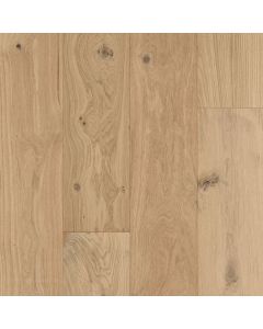 Anderson Tuftex WOODLAND SMOOTH AA827-11047 — Natural Timbers Smooth pattern, overhead view