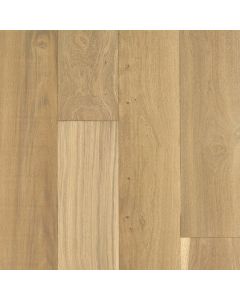 Anderson Tuftex GROVE SMOOTH AA827-15026 — Natural Timbers Smooth pattern, overhead view
