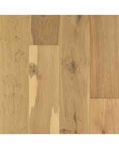 Anderson Tuftex ORCHARD SMOOTH AA827-15029 — Natural Timbers Smooth pattern, overhead view