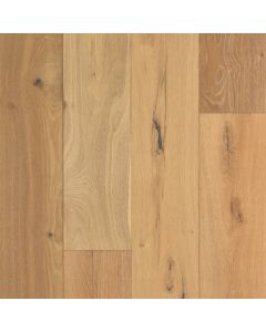 Anderson Tuftex THICKET SMOOTH AA827-17032 — Natural Timbers Smooth pattern, overhead view