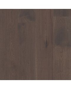 Anderson Tuftex ORIGIN AA828-15030 — Imperial Pecan pattern, overhead view
