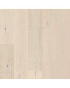 Anderson Tuftex ASHTON COURT AA829-11056 — Grand Estate pattern, overhead view