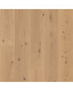 Anderson Tuftex THORNDON HALL AA829-11057 — Grand Estate pattern, overhead view