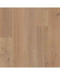 Anderson Tuftex SOMERTON CASTLE AA829-11059 — Grand Estate pattern, overhead view