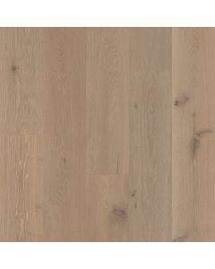 Anderson Tuftex LANGDON COURT AA829-12015 — Grand Estate pattern, overhead view