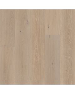 Anderson Tuftex SUTTON COURT AA829-15032 — Grand Estate pattern, overhead view