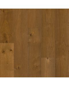 Anderson Tuftex HATFIELD HOUSE AA829-17035 — Grand Estate pattern, overhead view
