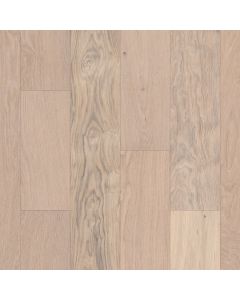 Anderson Tuftex MACAROON AA839-01112 — Confection pattern, overhead view
