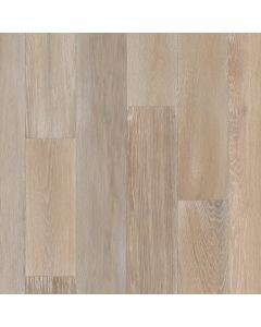 Anderson Tuftex TIDEPOOL AA844-11083 — Coast To Coast pattern, overhead view