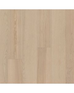 Anderson Tuftex METRO AA845-11086 — European Ash pattern, overhead view