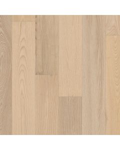 Anderson Tuftex PARFAIT AA845-11087 — European Ash pattern, overhead view