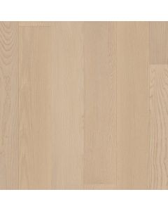 Anderson Tuftex PLAZA AA845-11088 — European Ash pattern, overhead view