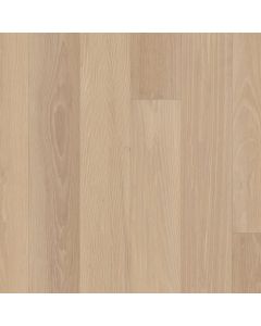 Anderson Tuftex CARNIVAL AA845-11089 — European Ash pattern, overhead view