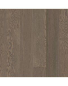 Anderson Tuftex RIVIERA AA845-15039 — European Ash pattern, overhead view