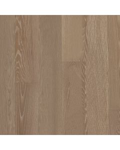 Anderson Tuftex BALLET AA845-17060 — European Ash pattern, overhead view