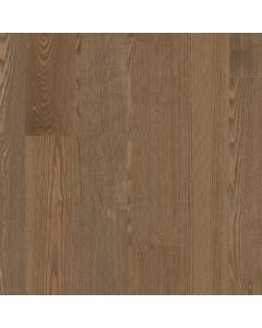 Anderson Tuftex BISCOTTI AA845-17061 — European Ash pattern, overhead view