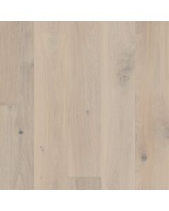 Anderson Tuftex GABLE AA847-11091 — Chateau Oak pattern, overhead view