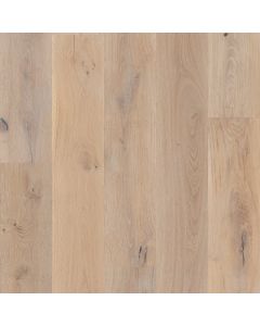 ANDERSON TUFTEX, PORTICO, CHATEAU OAK COLLECTION, AA847-11092, 8.66 INCH WIDE, WHITE OAK, SHAW HARDWOOD FLOORING