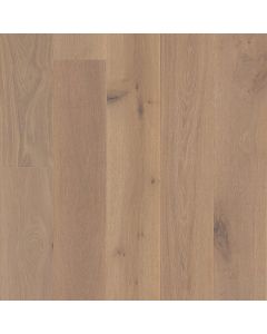 ANDERSON TUFTEX, BALUSTRADE, CHATEAU OAK COLLECTION, AA847-11093, 8.66 INCH WIDE, WHITE OAK, SHAW HARDWOOD FLOORING