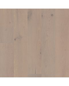 ANDERSON TUFTEX, GARDEN, CHATEAU OAK COLLECTION, AA847-11094, 8.66 INCH WIDE, WHITE OAK, SHAW HARDWOOD FLOORING