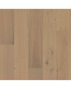 ANDERSON TUFTEX, COURTYARD, CHATEAU OAK COLLECTION, AA847-11095, 8.66 INCH WIDE, WHITE OAK, SHAW HARDWOOD FLOORING