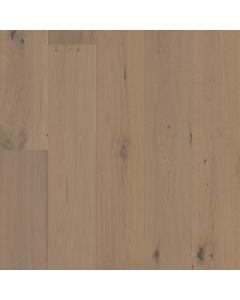 ANDERSON TUFTEX, PARLOR, CHATEAU OAK COLLECTION, AA847-17062, 8.66 INCH WIDE, WHITE OAK, SHAW HARDWOOD FLOORING