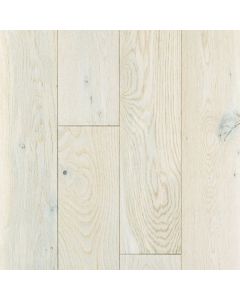 Anderson Tuftex PEARL AA848-11031 — Metallics Ii pattern, overhead view