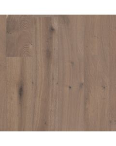 Anderson Tuftex PLATINUM AA848-11099 — Metallics Ii pattern, overhead view