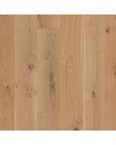 Anderson Tuftex AU NATURALE AA850-11102 — Provincial Plank 7 5 pattern, overhead view