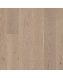 Anderson Tuftex ASHEN AA850-15041 — Provincial Plank 7 5 pattern, overhead view