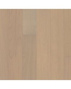 ANDERSON TUFTEX, CAMPO, BRASILIA COLLECTION, AA851-01159, 7.5 INCH WIDE, BRAZILIAN OAK, SHAW HARDWOOD FLOORING