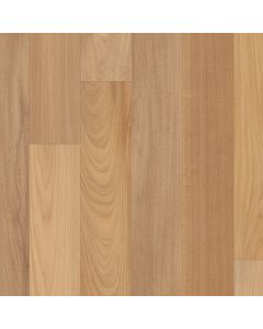 Anderson Tuftex IPANEMA AA851-01160 — Brasilia pattern, overhead view