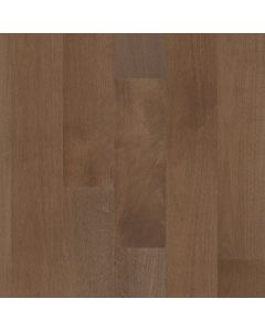 ANDERSON TUFTEX, ARGAN, BRASILIA COLLECTION, AA851-07216, 7.5 INCH WIDE, BRAZILIAN OAK, SHAW HARDWOOD FLOORING