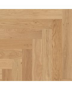 ANDERSON TUFTEX, AU NATURALE, PROVINCIAL HERRINGBONE COLLECTION, AA853-11102, 5 INCH WIDE, WHITE OAK, SHAW HARDWOOD FLOORING