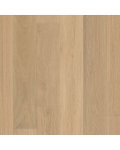 ANDERSON TUFTEX, WHEAT, CARPENTRY OAK COLLECTION, AA854-11103, 7.48 INCH WIDE, WHITE OAK, SHAW HARDWOOD FLOORING