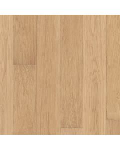 ANDERSON TUFTEX, SUNLIT, CARPENTRY OAK COLLECTION, AA854-11104, 7.48 INCH WIDE, WHITE OAK, SHAW HARDWOOD FLOORING